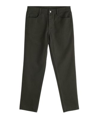 Men's Felling Pants