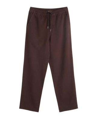 Men's Hallantide Pants