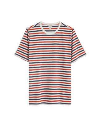 Men's Sailor Short Sleeve Tee
