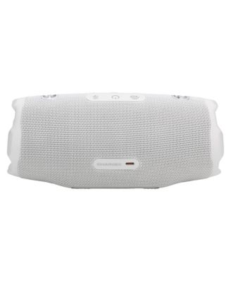  Charge 6 Waterproof Bluetooth Speaker
