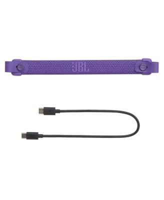  Charge 6 Waterproof Bluetooth Speaker