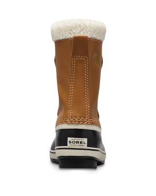 Unisex YOOT PAC™ Boots - Little Kid, Big Kid