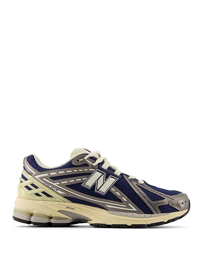 New Balance Heren 1906R hardloopschoenen