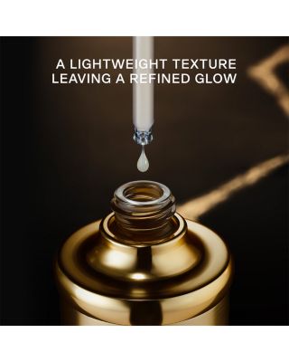 Pure Gold Radiance Concentrate 1 oz.