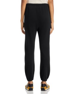 The Stadium Sweatpants