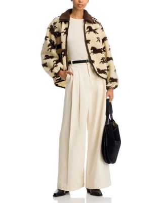 The Pasture Jacket