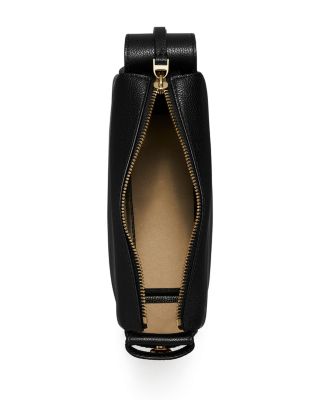 Romy Small Shoulder Bag