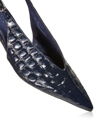 Women's Gabby Pumps - Exclusive