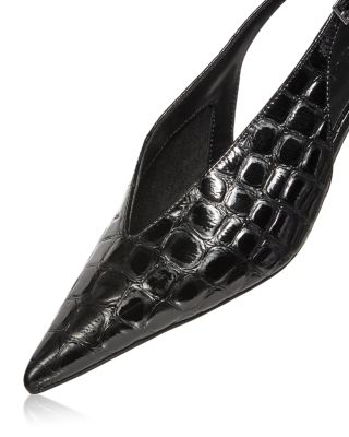 Women&#39;s Gabby Pumps - Exclusive