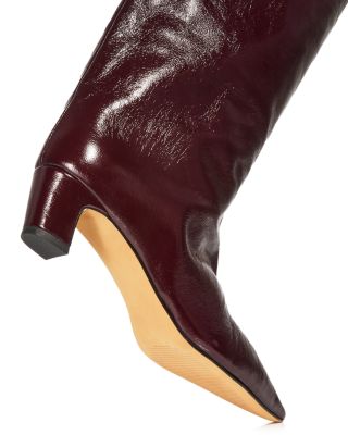 Women's Blaze Boots - Exclusive