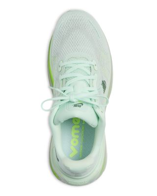 Men's Vomero Premium Sneakers