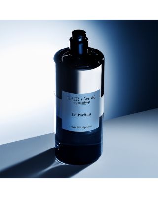 Hair Rituel Le Parfum 3.3 oz.