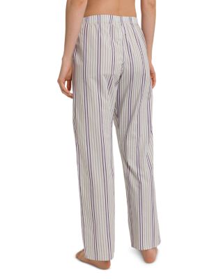 Sleep and Lounge Pants