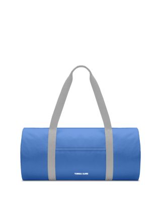PlayStation Duffle Bag - Exclusive