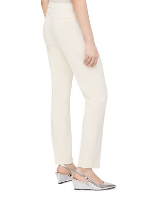 Treeca Slim Pants