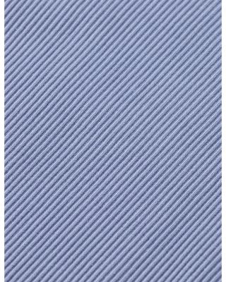 Girls' Ribbed T-Shirt - Little Kid, Big Kid