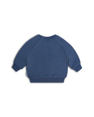 Boys' Aviator Huxbear Sweatshirt - Baby, Little Kid
