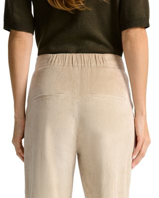 Grigore Pants