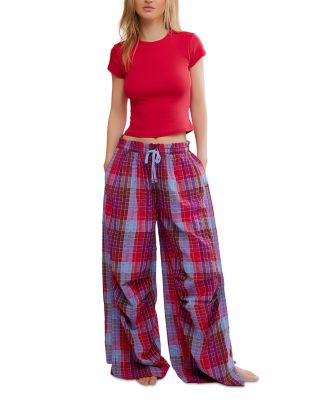 Wait A Minute Baby Tee