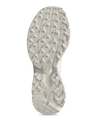 Women&#39;s XT-Whisper Void Running Sneakers