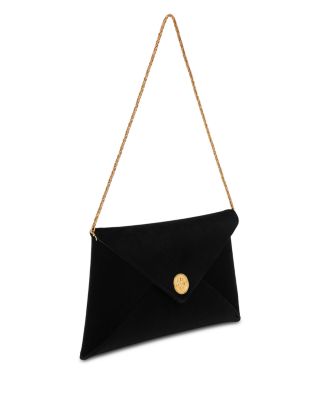 Envelope Clutch