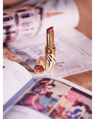 Phyto-Rouge Shine 26 Sheer Bel Air