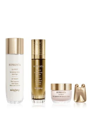 Suprem&yuml;a Prestige Skincare Set ($1,745 value)