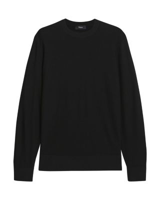 Riland Crewneck Sweater
