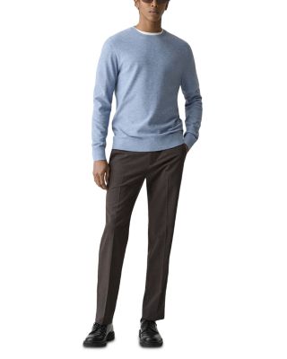 Riland Crewneck Sweater