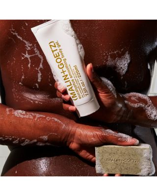 Mandelic Acid Exfoliating Bar 5 oz.