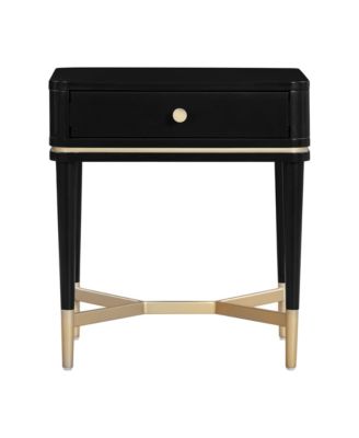 Julieta Nightstand