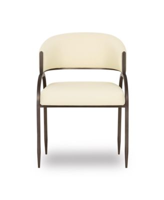 Performance Dining Chair