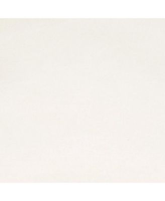 Bobbie Performance Upcycled Fabric Dining Chair