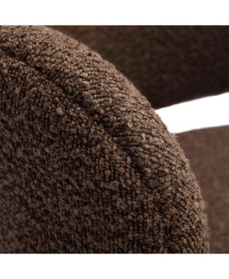 Margaret Dining Chair