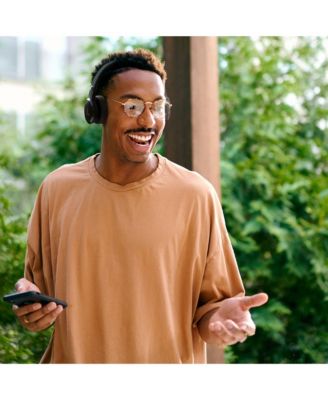 Live 670NC Bluetooth On Ear Headphones