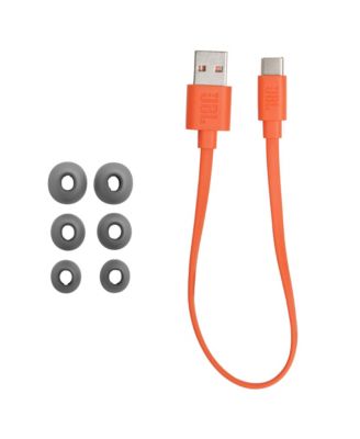  Live Free 2 TWS True wireless Noise Cancelling Earbuds