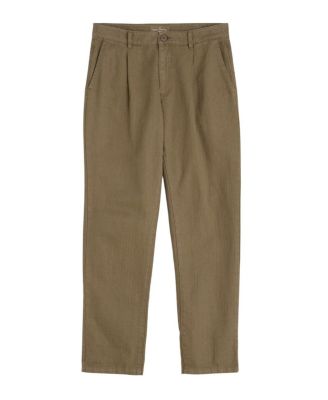 Men's Helmsman Pant