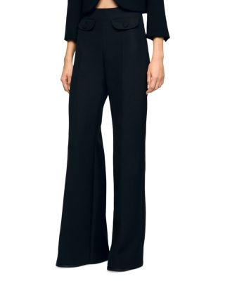 Monceau Pants