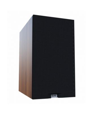 DB53 Debut 3.0 5.25" Bookshelf Speakers