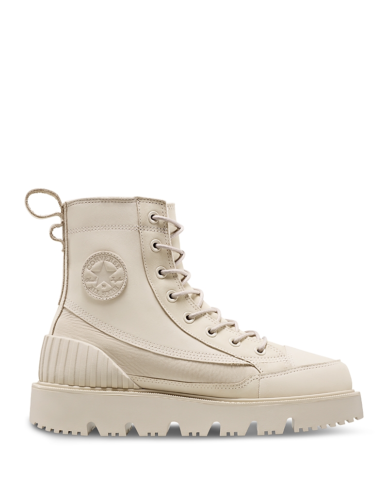Converse Men's Chuck 70 Rugged High Top Boots