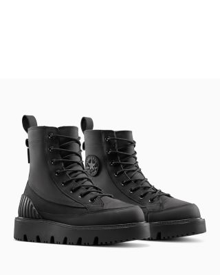 Men's Chuck 70 Rugged High Top Boots