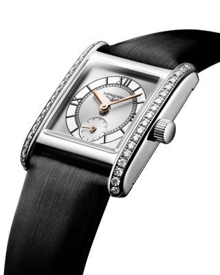 Exclusive Mini DolceVita Watch, 22mm x 29mm - Exclusive