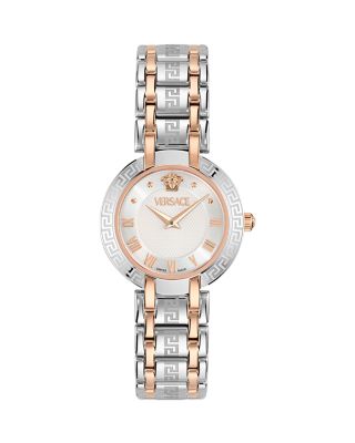 Versace - Antlia Watch, 34mm