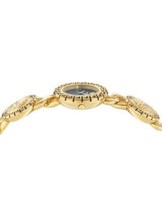 La Greca Stud Icon Watch, 28mm