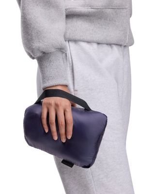 Cypress Vest Black Label