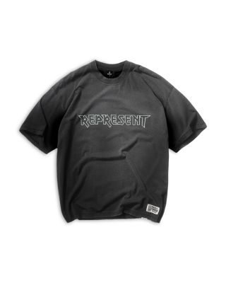 Iron Maiden X Infinite Dreams Tee