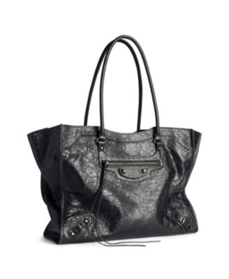  Le City Tote Bag Medium