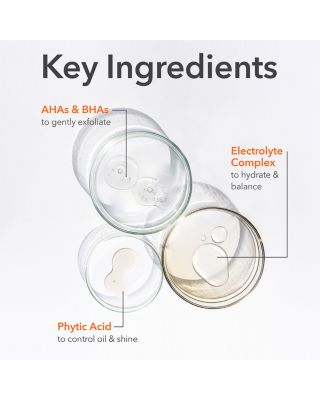 Alpha Beta pH Balance Replenishing Cream 1.7 oz.