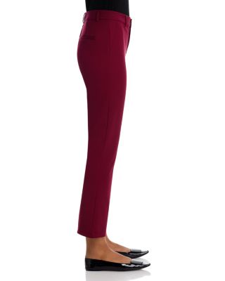 Ketra Baby Boot Trousers