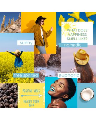 Arizona Bloom Eau de Parfum 1.7 oz.